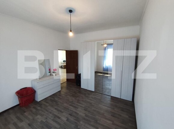 Casa de vânzare 4 camere Nojorid - 174649CV | BLITZ Oradea | Poza6