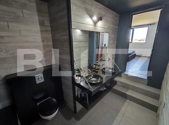 Casa de vânzare 4 camere Nojorid - 174649CV | BLITZ Oradea | Poza19