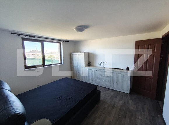 Casa de vânzare 4 camere Nojorid - 174649CV | BLITZ Oradea | Poza21