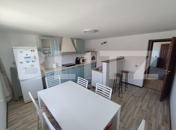 Casa de vânzare 4 camere Nojorid - 174649CV | BLITZ Oradea | Poza16