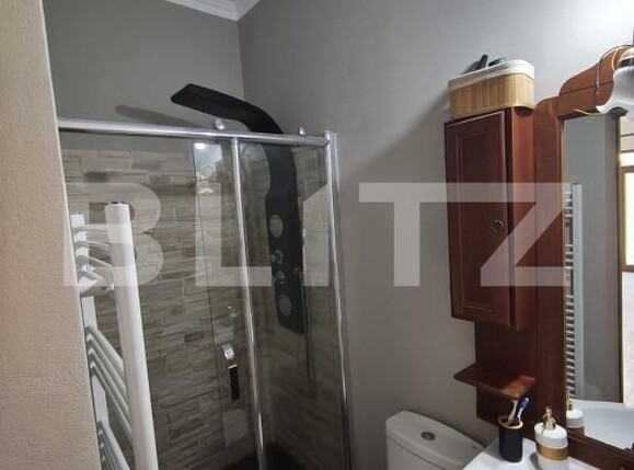Casa de vânzare 4 camere Nojorid - 174649CV | BLITZ Oradea | Poza2