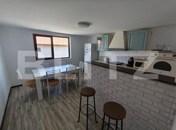 Casa de vânzare 4 camere Nojorid - 174649CV | BLITZ Oradea | Poza17