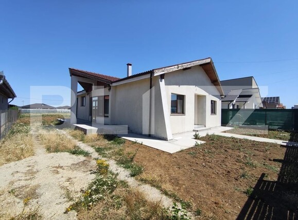 Casa de vânzare 4 camere Nojorid - 174649CV | BLITZ Oradea | Poza10