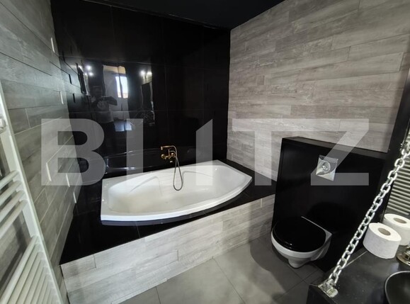 Casa de vânzare 4 camere Nojorid - 174649CV | BLITZ Oradea | Poza20