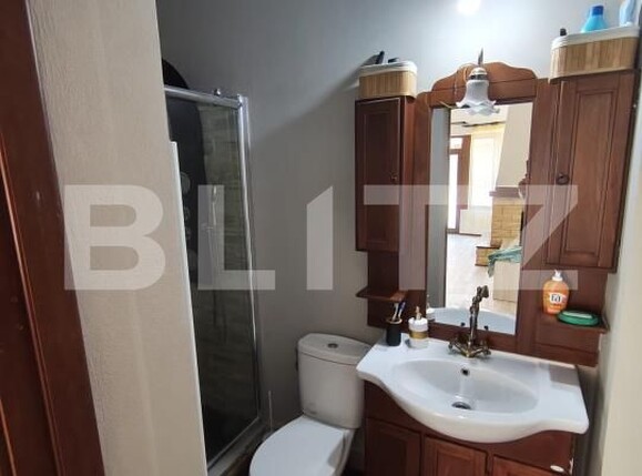 Casa de vânzare 4 camere Nojorid - 174649CV | BLITZ Oradea | Poza22