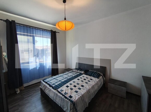 Casa de vânzare 4 camere Nojorid - 174649CV | BLITZ Oradea | Poza4