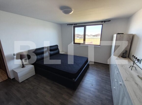 Casa de vânzare 4 camere Nojorid - 174649CV | BLITZ Oradea | Poza5