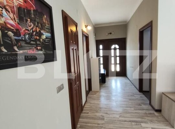 Casa de vânzare 4 camere Nojorid - 174649CV | BLITZ Oradea | Poza12