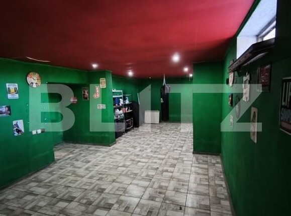 Casa de vânzare 4 camere Nojorid - 174649CV | BLITZ Oradea | Poza3