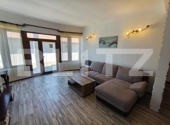 Casa de vânzare 4 camere Nojorid - 174649CV | BLITZ Oradea | Poza15