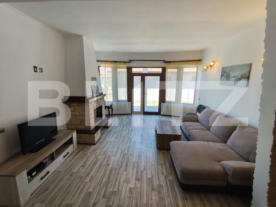 Casa de vânzare 4 camere Nojorid - 174649CV | BLITZ Oradea | Poza14