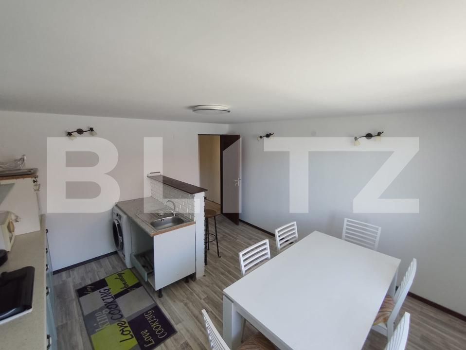 Casa de vânzare 4 camere Nojorid - 174649CV | BLITZ Oradea | Poza18