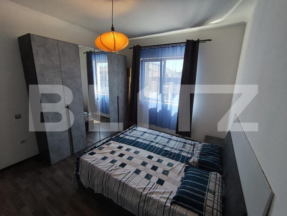 Casa de vânzare 4 camere Nojorid - 174649CV | BLITZ Oradea | Poza7