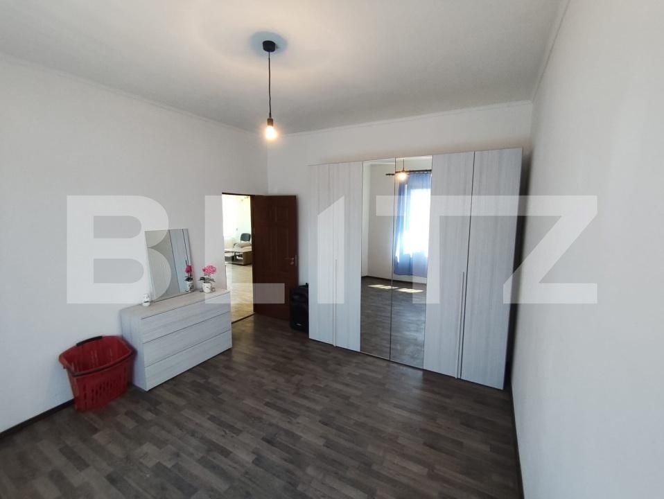 Casa de vânzare 4 camere Nojorid - 174649CV | BLITZ Oradea | Poza6