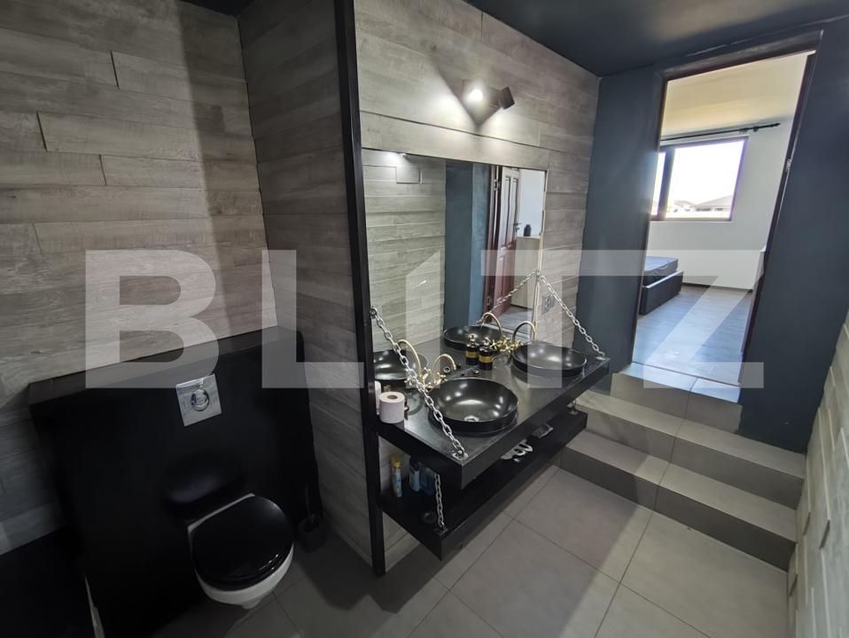 Casa de vânzare 4 camere Nojorid - 174649CV | BLITZ Oradea | Poza19