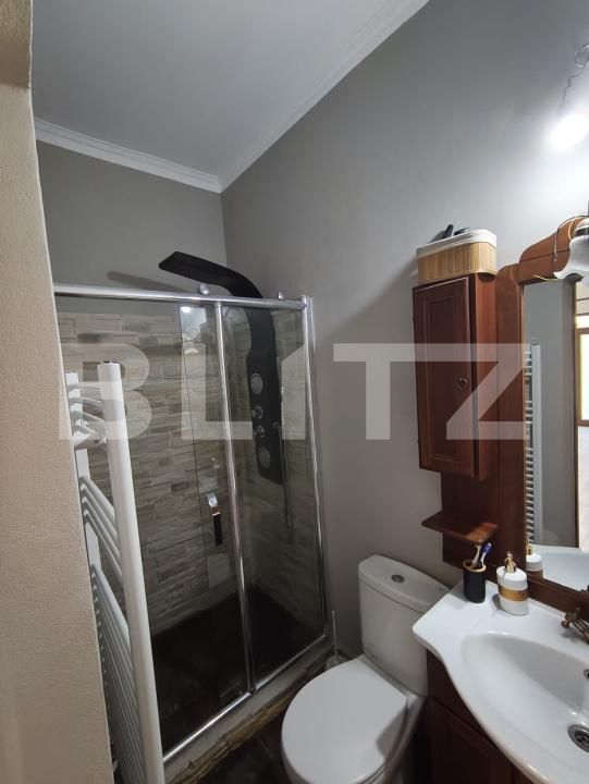 Casa de vânzare 4 camere Nojorid - 174649CV | BLITZ Oradea | Poza2