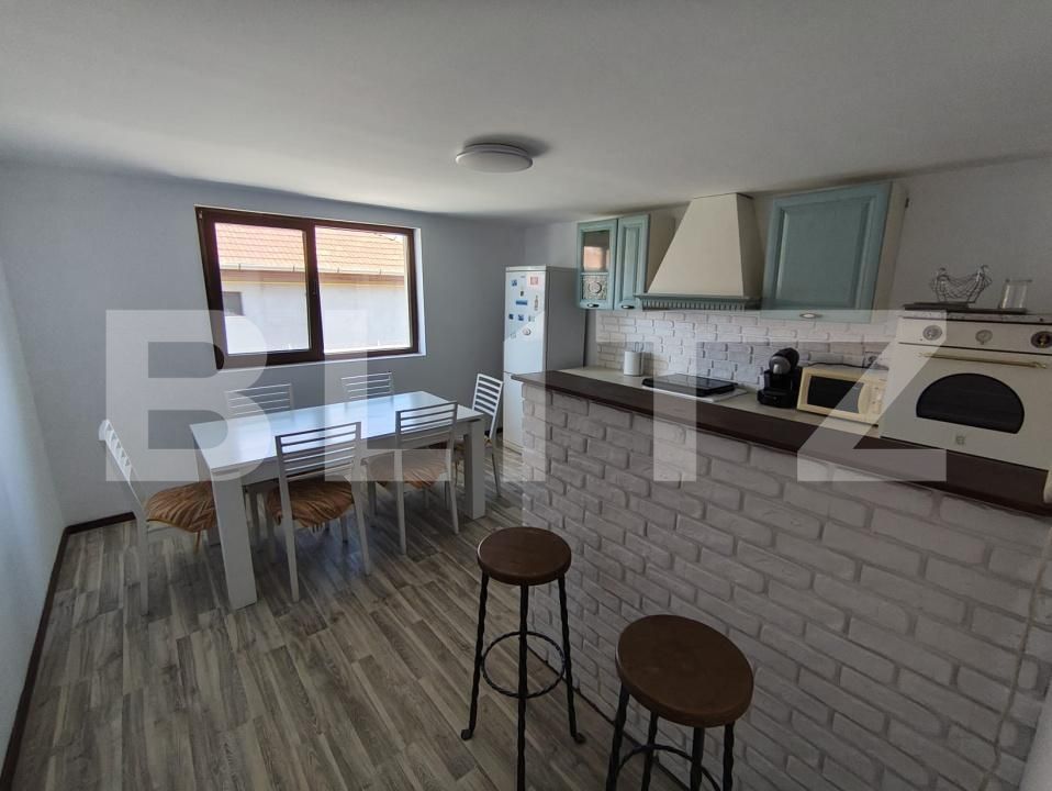 Casa de vânzare 4 camere Nojorid - 174649CV | BLITZ Oradea | Poza17