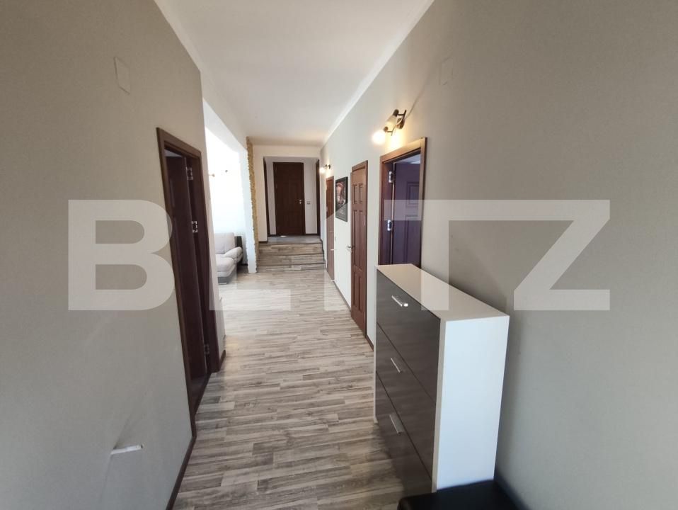 Casa de vânzare 4 camere Nojorid - 174649CV | BLITZ Oradea | Poza13