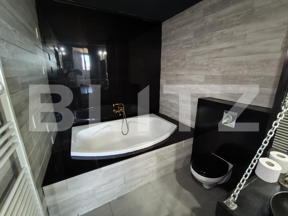 Casa de vânzare 4 camere Nojorid - 174649CV | BLITZ Oradea | Poza20