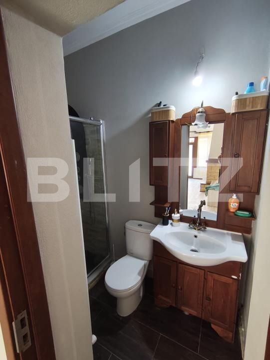 Casa de vânzare 4 camere Nojorid - 174649CV | BLITZ Oradea | Poza22