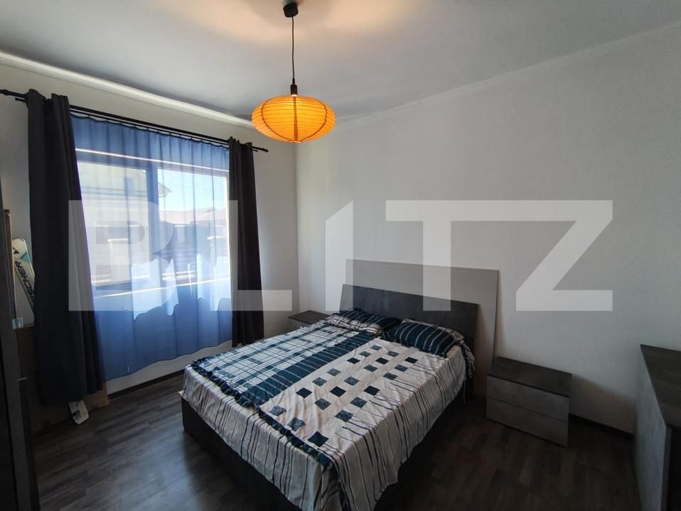 Casa de vânzare 4 camere Nojorid - 174649CV | BLITZ Oradea | Poza4