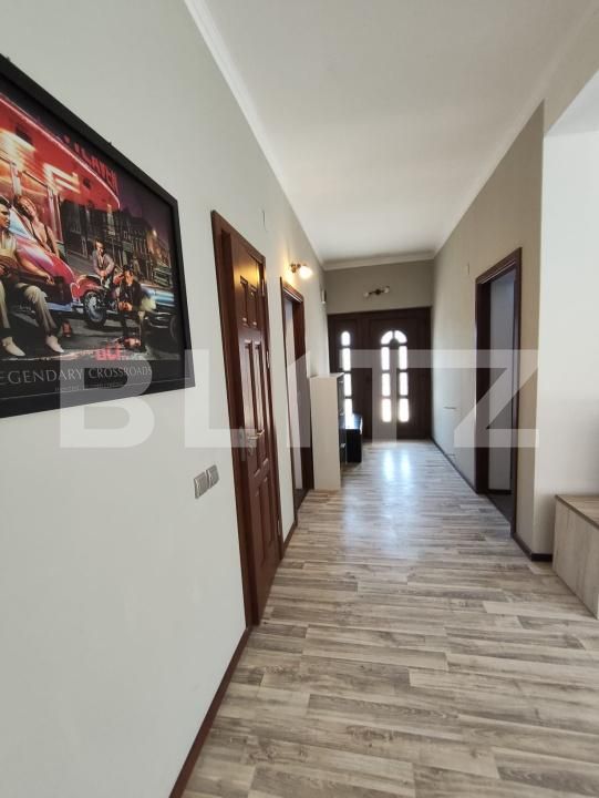 Casa de vânzare 4 camere Nojorid - 174649CV | BLITZ Oradea | Poza12