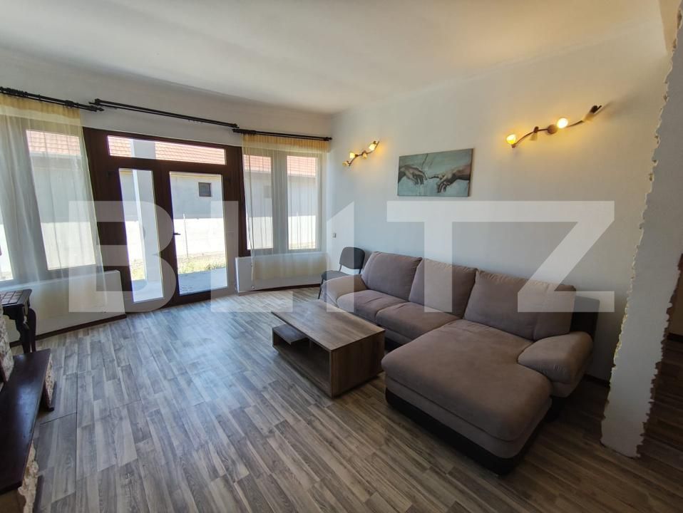Casa de vânzare 4 camere Nojorid - 174649CV | BLITZ Oradea | Poza15