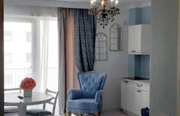 Apartament lux, cu 2 camere, 38 mp, zona Onestilor