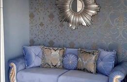 Apartament lux, cu 2 camere, 38 mp, zona Onestilor