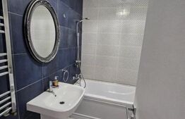 Apartament lux, cu 2 camere, 38 mp, zona Onestilor