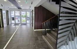 Apartament lux, cu 2 camere, 38 mp, zona Onestilor