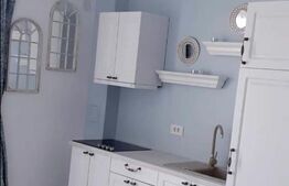 Apartament lux, cu 2 camere, 38 mp, zona Onestilor