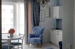 Apartament lux, cu 2 camere, 38 mp, zona Onestilor