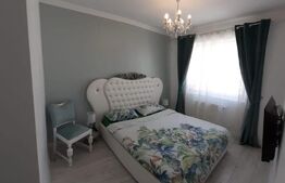 Apartament lux, cu 2 camere, 38 mp, zona Onestilor
