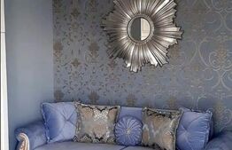 Apartament lux, cu 2 camere, 38 mp, zona Onestilor