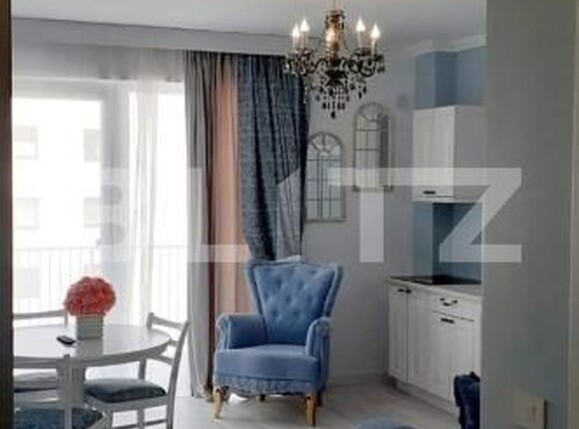 Apartament de vânzare 2 camere Iosia - 174710AV | BLITZ Oradea | Poza1