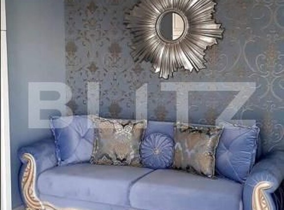 Apartament de vânzare 2 camere Iosia - 174710AV | BLITZ Oradea | Poza8