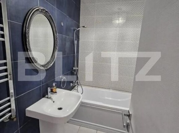 Apartament de vânzare 2 camere Iosia - 174710AV | BLITZ Oradea | Poza5
