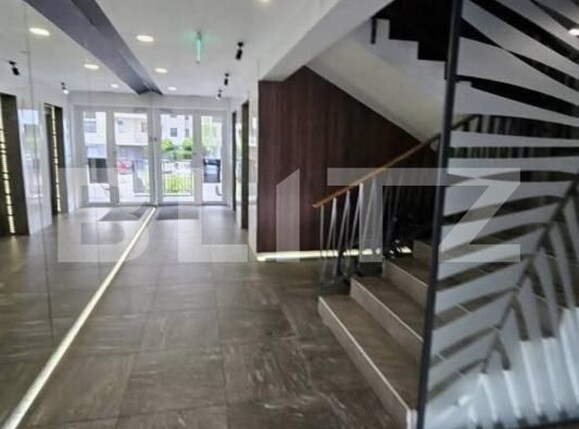 Apartament de vânzare 2 camere Iosia - 174710AV | BLITZ Oradea | Poza3