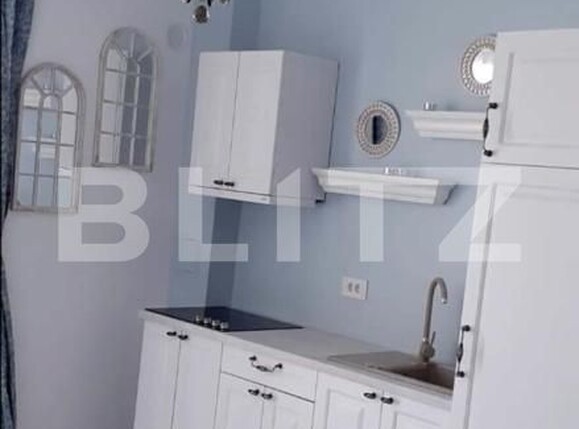 Apartament de vânzare 2 camere Iosia - 174710AV | BLITZ Oradea | Poza6