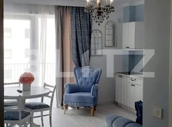 Apartament de vânzare 2 camere Iosia - 174710AV | BLITZ Oradea | Poza7