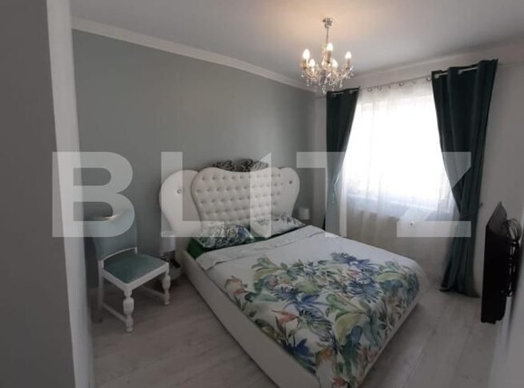 Apartament de vânzare 2 camere Iosia - 174710AV | BLITZ Oradea | Poza4