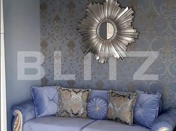 Apartament de vânzare 2 camere Iosia - 174710AV | BLITZ Oradea | Poza2