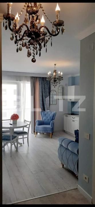 Apartament de vânzare 2 camere Iosia - 174710AV | BLITZ Oradea | Poza1