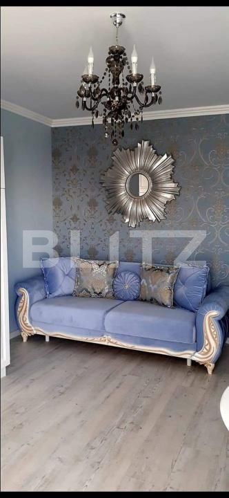 Apartament de vânzare 2 camere Iosia - 174710AV | BLITZ Oradea | Poza8