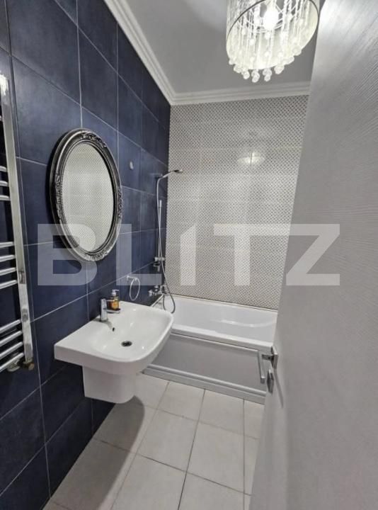 Apartament de vânzare 2 camere Iosia - 174710AV | BLITZ Oradea | Poza5