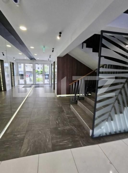 Apartament de vânzare 2 camere Iosia - 174710AV | BLITZ Oradea | Poza3