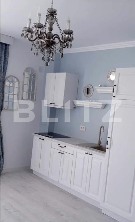 Apartament de vânzare 2 camere Iosia - 174710AV | BLITZ Oradea | Poza6