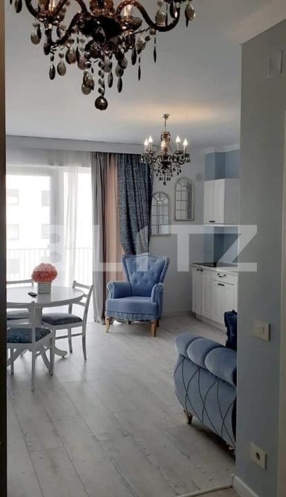 Apartament de vânzare 2 camere Iosia - 174710AV | BLITZ Oradea | Poza7