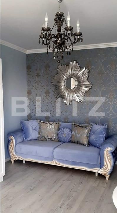 Apartament de vânzare 2 camere Iosia - 174710AV | BLITZ Oradea | Poza2